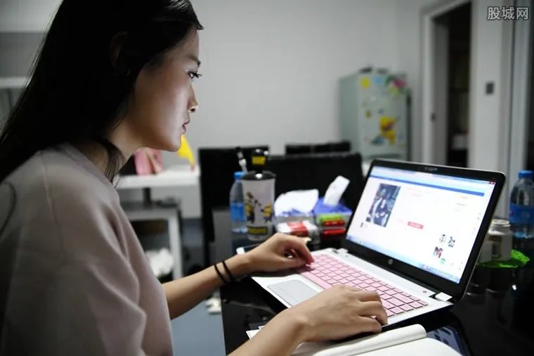 梦游网购差点破产 梦游网购至少花掉3000英镑