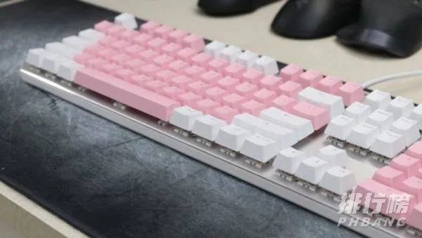 黑爵ak35i灯光设置_黑爵ak35i灯光怎么设置