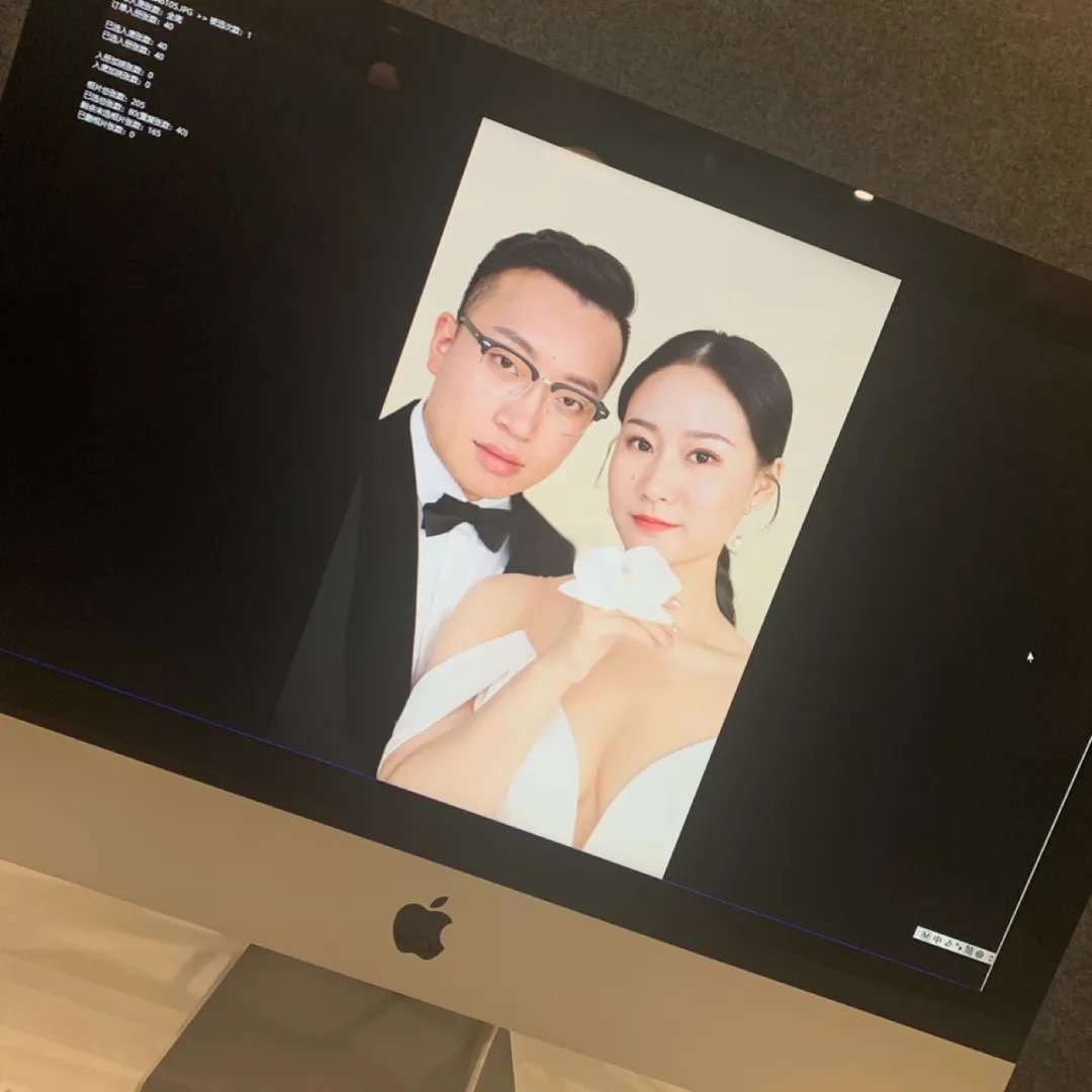 南京中央商场打折～