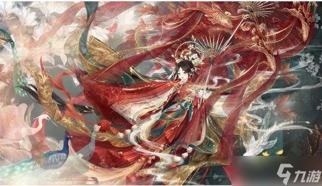 奇迹暖暖姻缘之宿怎么过-姻缘之宿高分攻略