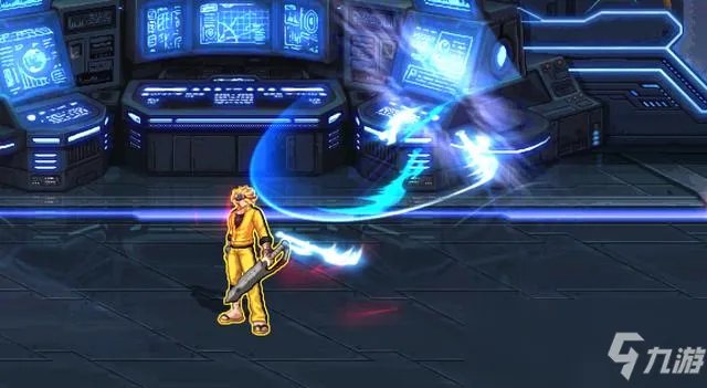 《DNF》3.19剑神怎么加点 剑神加点攻略