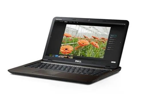 低价笔记本电脑值得买吗 入门级低价笔记本有哪些