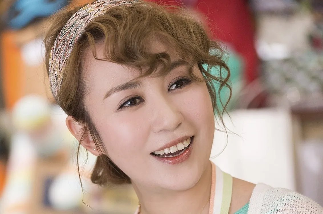 马丽在快生的时候才宣布怀孕,这究竟是为什么?