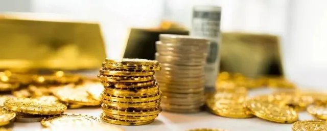 鱼与熊掌不可兼得是形容理财的什么特点