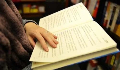 伟大的悲剧阅读答案大全