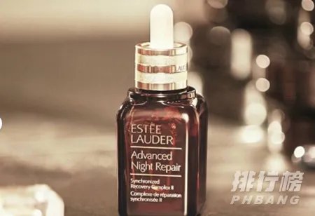 雅诗兰黛特润修护肌透精华露怎么用_雅诗兰黛特润修护肌透精华露使用顺序