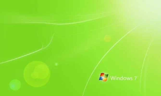 win7系统进程太多怎么优化详细教程