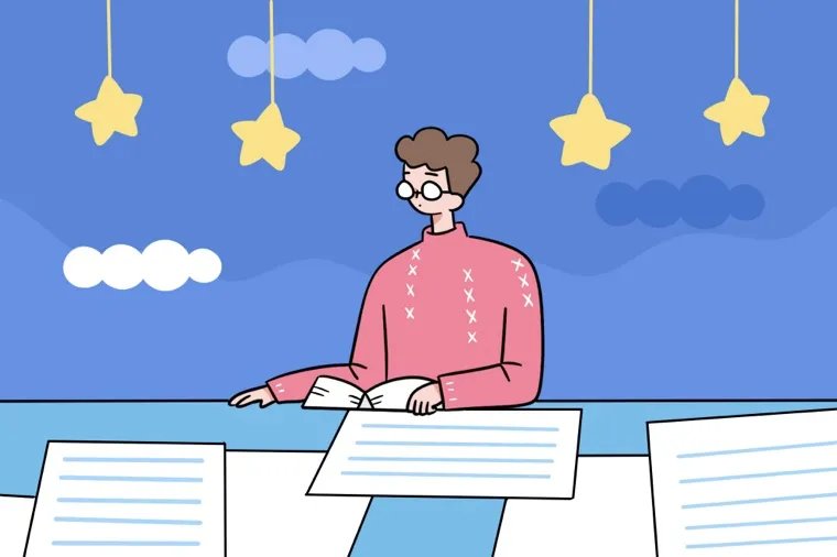 广东中考时间表安排2022 什么时候中考