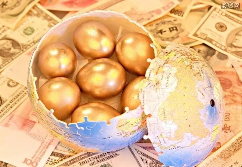 大丰收金融跑路了吗 大丰收金融逾期是什么情况?