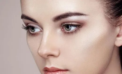 鼻孔整形术多少钱