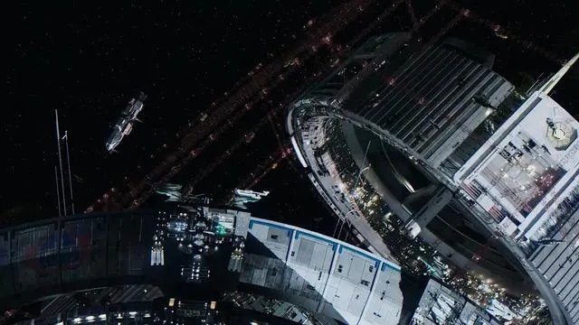 有哪些不错的美剧？