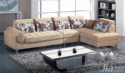 皇朝家私沙发怎么样 皇朝家私沙发官网价格