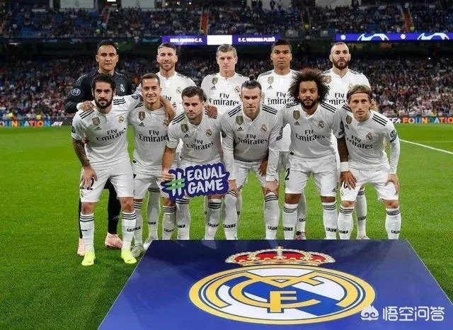 巴萨国王杯四连冠是否比皇马世俱杯三连冠的成就更高且更有难度？