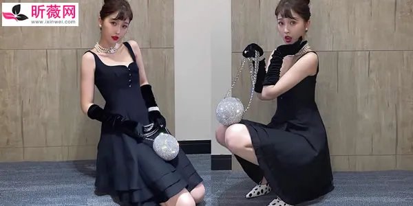 虞书欣家境怎么样,很有钱吗?