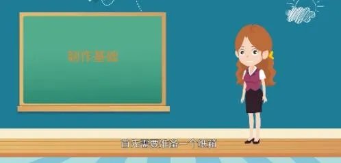 抽奖箱怎么制作