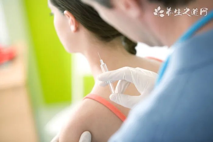 儿童早期阅读的具体方法