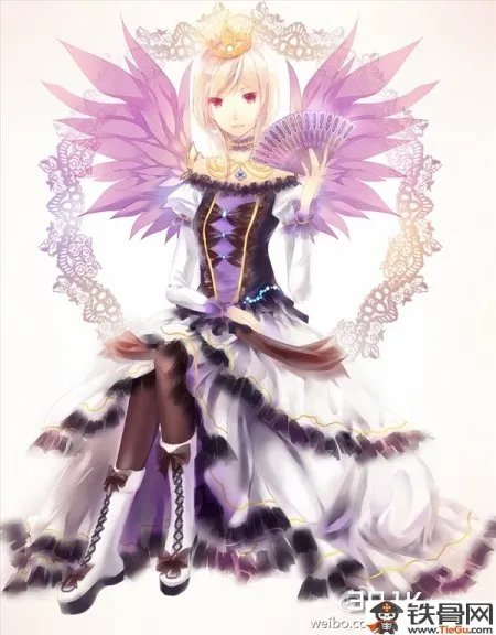 龙之谷冰灵刷图加点