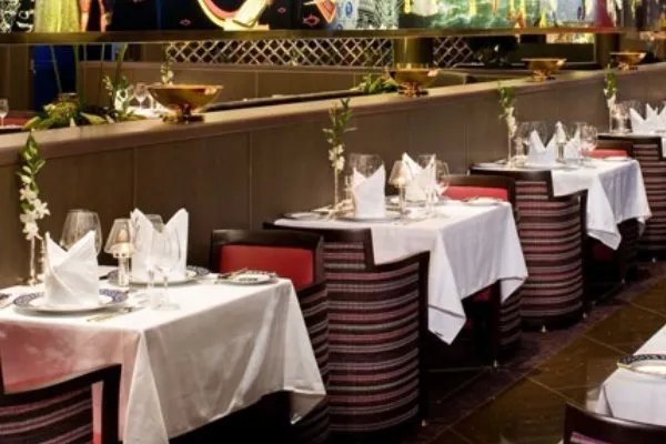 威士特丹号邮轮是哪个国家的?