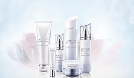 雅姿护肤品到底怎样啊