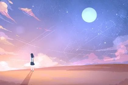 农历六月六回娘家 为什么 有哪些典故