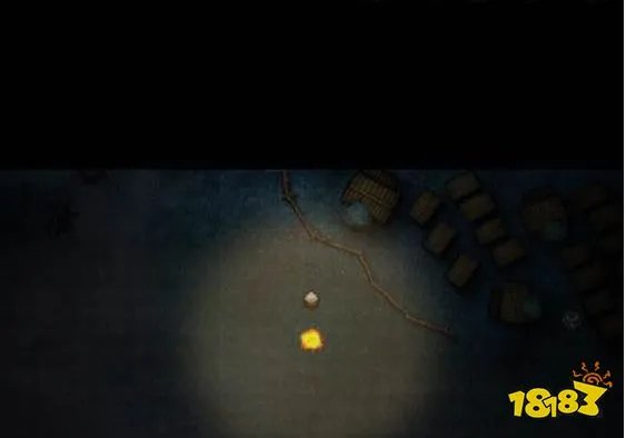 地下城堡2黑暗觉醒找到配方提到的三种材料攻略