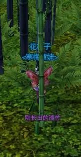 七秀深红断罪舞者升级265大扇子任务攻略