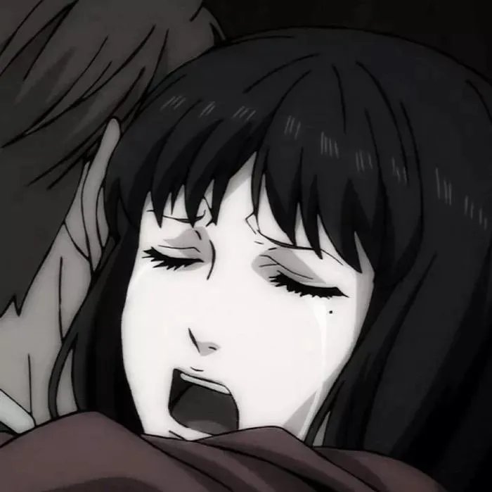 抖音最火情侣头像大全