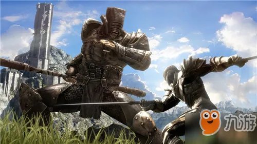 《无尽之剑2》彩虹宝石怎么合成 彩虹宝石合成公式