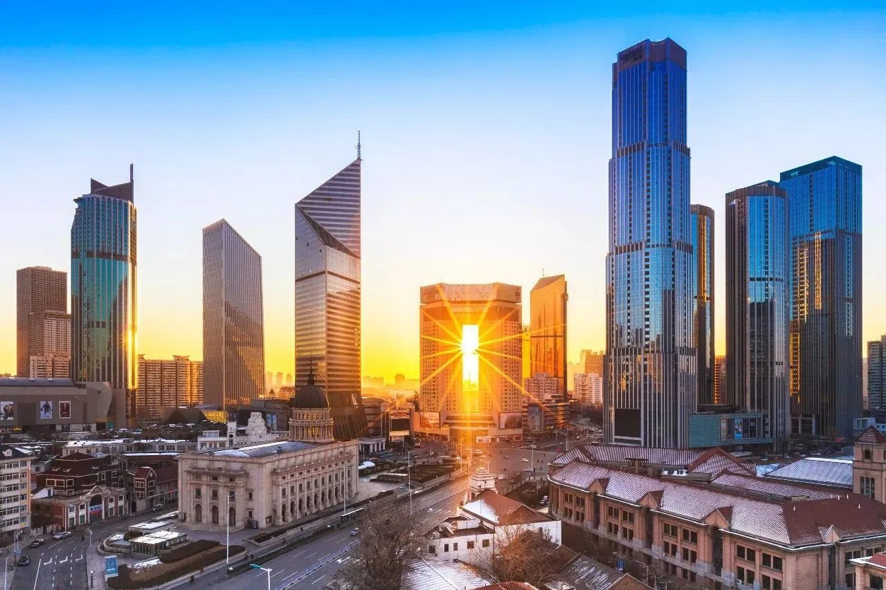 写字楼租赁流程有哪些