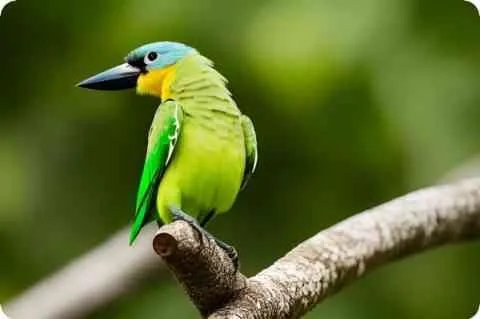 蔷薇公主之吻详细资料大全