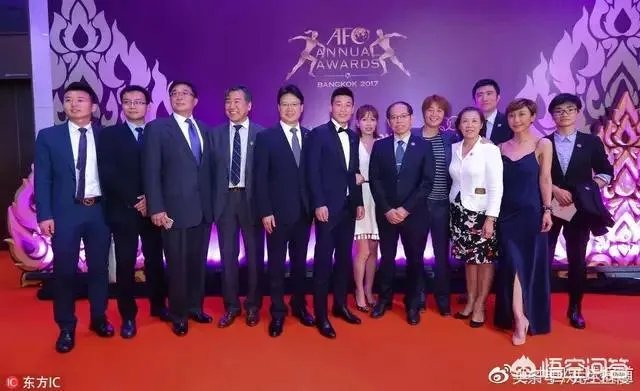 武磊荣获最佳射手和最佳球员奖,许根宝又提新希望,对此有何评价?