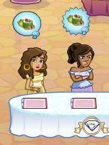 婚礼进行曲4——图文攻略