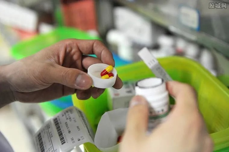 抗癌药黑市调查 患者购药难辨真假主要靠“口碑”