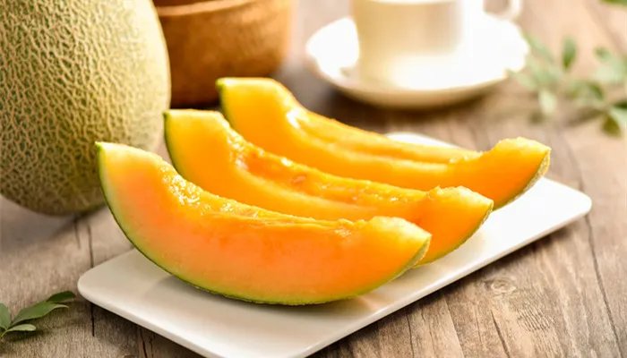 王婆卖瓜自卖自夸中王婆卖的是什么瓜 王婆卖瓜自卖自夸中王婆卖的什么瓜