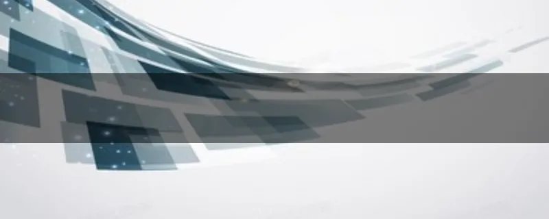 去巴厘岛大概带多少钱