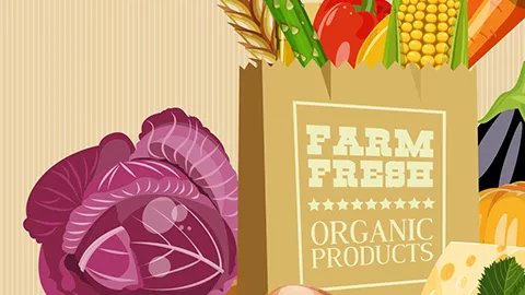 弱碱性的食物有哪些