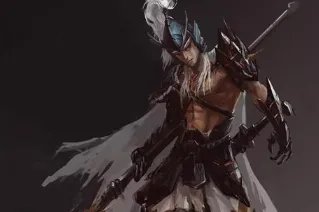 历史上马超怎么死的?马超是被谁杀的?