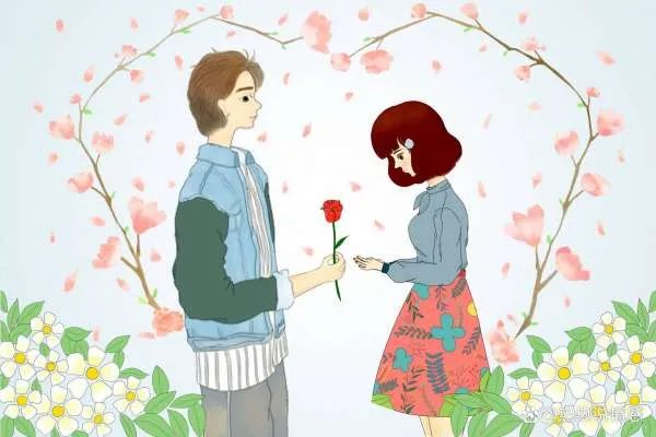 一个人倒霉前，一般都会出现哪几个征兆，十有九准？