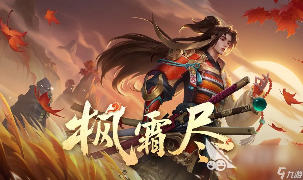 2023人气最高的天美游戏合集列表 天美工作室游戏合集推荐