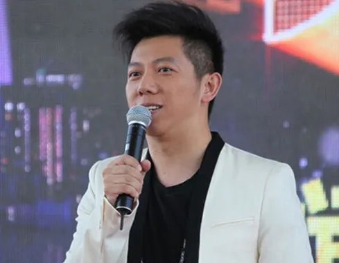 胡海泉老婆孙艳曝光 揭胡海泉否认离婚隐情原因