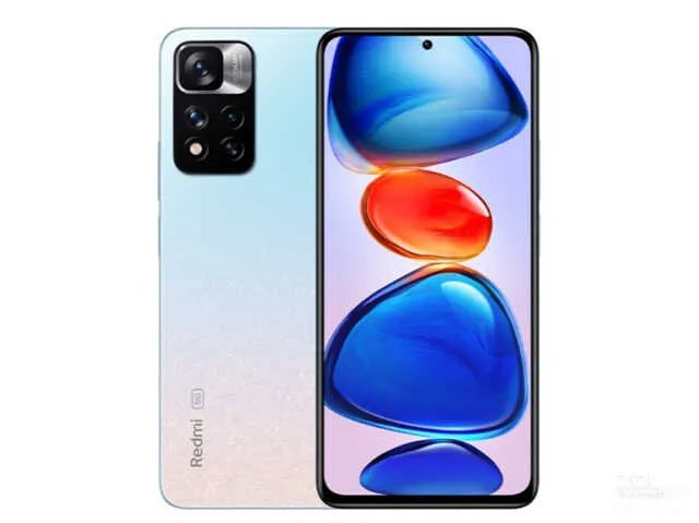 外观好看的手机有哪些(四款高颜值手机推荐)