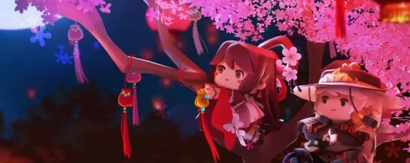 迷你世界远古黑龙蛋怎么获得