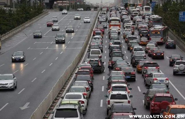 疫情期间石家庄限号吗，2021疫情石家庄限号安排