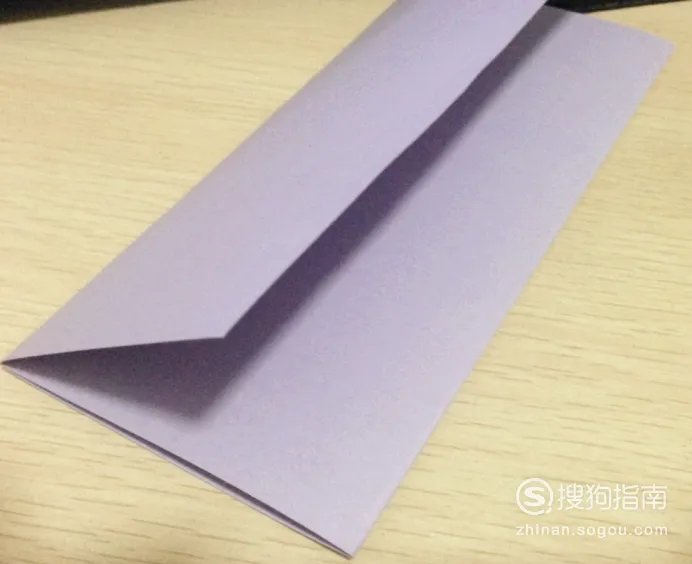 手工制作重阳节卡片