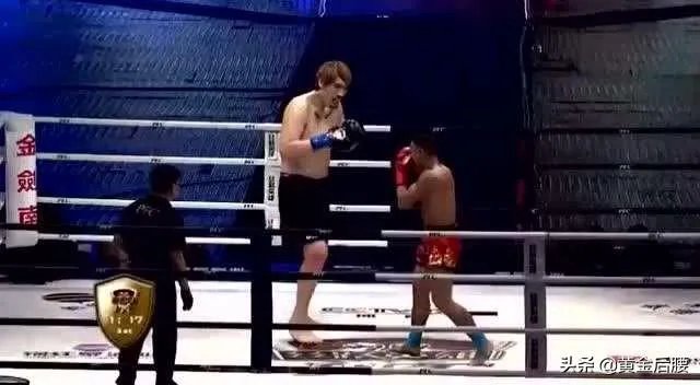 一龙VS药水哥，药水哥能否击败一龙？你怎么看？