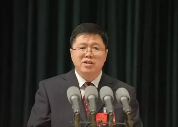 唐远游的任免信息