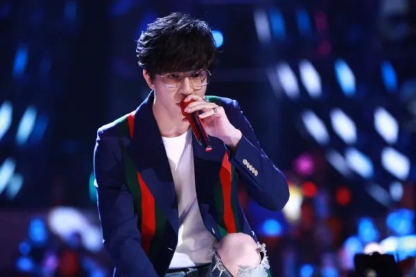 李雨桐和薛之谦是什么事件？