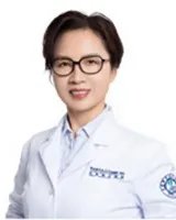 海姆立克急救法怎么做