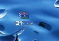 如何/怎么制作图片种子