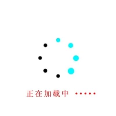 尹喜地老婆是谁？ 现任老婆和打游戏有关？